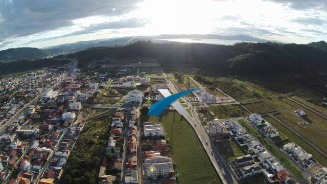 Terreno à venda, 1000 m² por R$ 999.000,00 - Ingleses - Florianópolis/SC - Foto 13