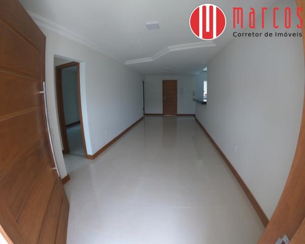 Casa à venda na Praia do Morro, ótima localização, totalmente reformada! - Foto 6