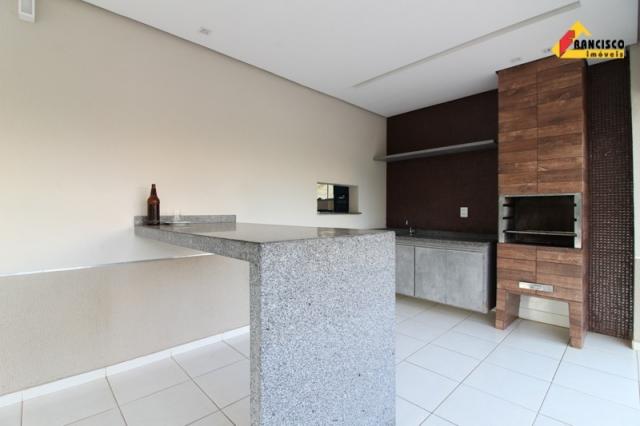 Apartamento à venda, 2 quartos, 1 vaga, marajo - divinópolis/mg - Foto 14