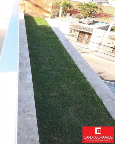 Casa de condomínio à venda com 3 dormitórios em Ipitanga, Lauro de freitas cod:CA00742 - Foto 6