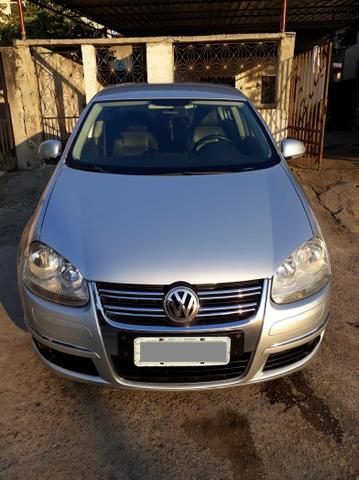 Jetta 2.5 170 cv - Foto 7