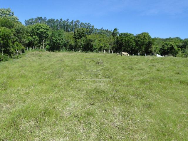 Terreno à venda em Praia do lessa, Imarui cod:30084 - Foto 14
