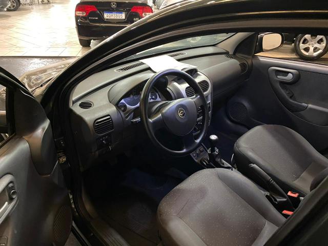 Corsa 1.4 premium flex !! - Foto 6