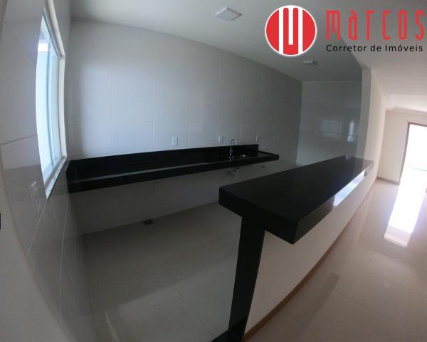 Casa à venda na Praia do Morro, ótima localização, totalmente reformada! - Foto 7