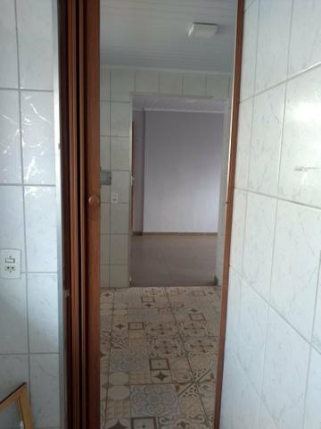 Apartamento Curitiba x Camboriú - Foto 3