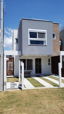 Casa à venda com 3 dormitórios em Centro, Garopaba cod:3378 - Foto 9