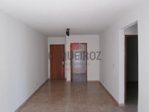 Apartamento no são manoel - Foto 16