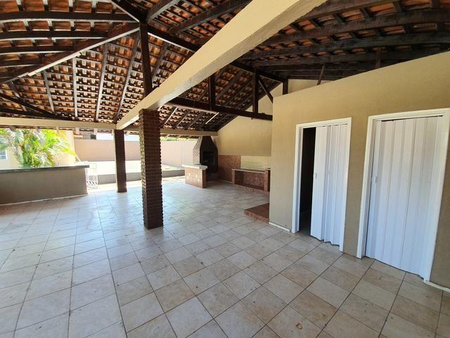 8007 | chácara à venda em não informado, sarandi - Foto 10