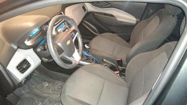 ONIx LT 1.4 2016/17 - Foto 7