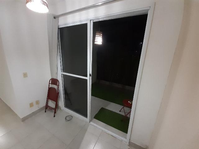 Alugo - Foto 13