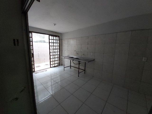 Sorte Imobiliária Vende | Casa Sobrado 3 quartos | Excelente Localização - Foto 6