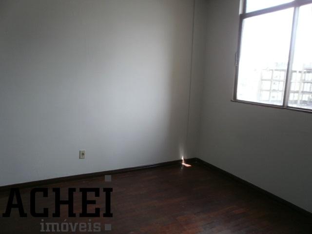 Apartamento para alugar com 3 dormitórios em Centro, Divinopolis cod:I02682A - Foto 9