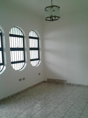 Casa 2 quartos Vila Formosa excelente acabamento - Foto 3