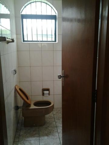 Casa 2 quartos Vila Formosa excelente acabamento - Foto 5