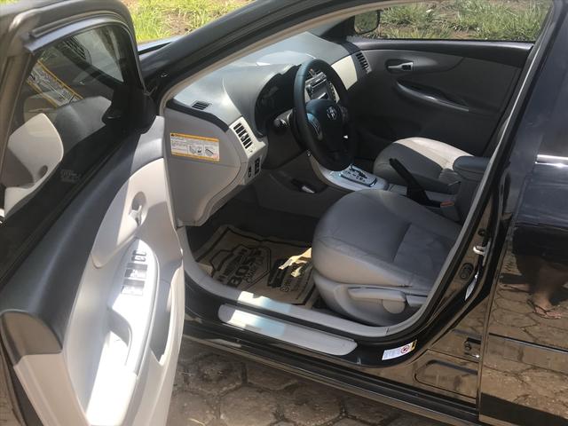 Toyota Corolla XEI - Foto 6