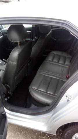 Jetta 2.5 170 cv - Foto 17