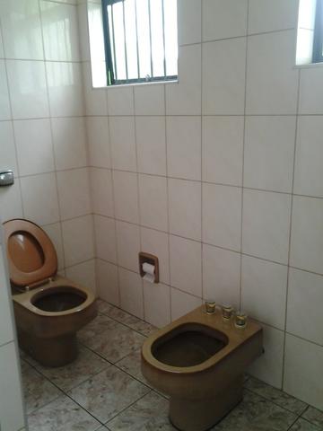 Casa 2 quartos Vila Formosa excelente acabamento - Foto 14