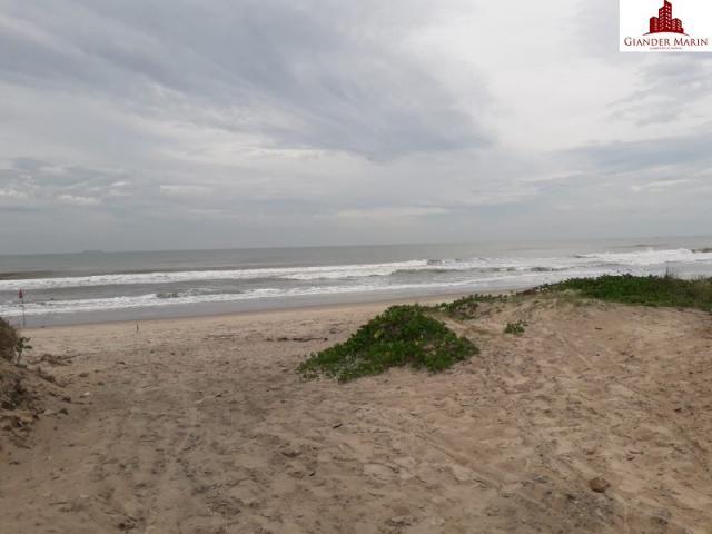 Casa para alugar com 2 dormitórios em Meia praia, Navegantes cod:CA00436 - Foto 3