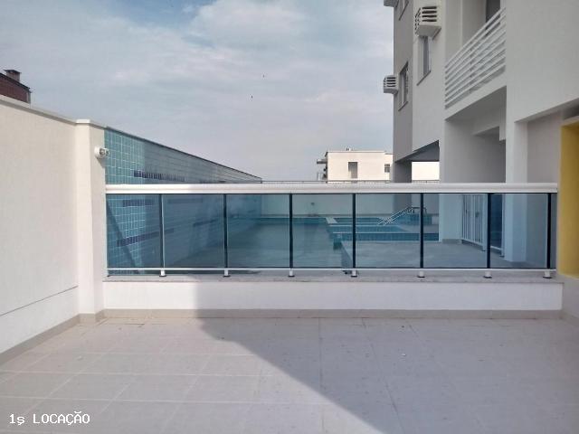 Apartamento para venda em rio de janeiro, olaria, 3 dormitórios, 1 suíte, 2 banheiros, 1 v - Foto 3