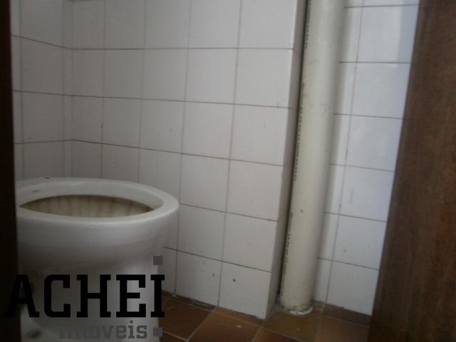 Apartamento para alugar com 3 dormitórios em Centro, Divinopolis cod:I02682A - Foto 18