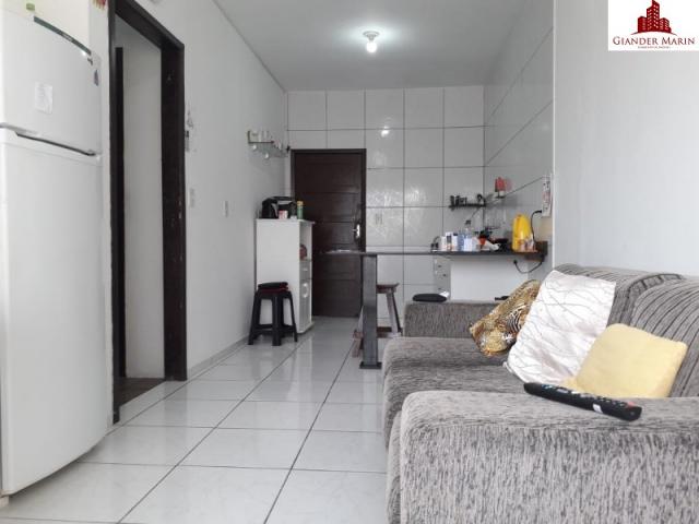 Casa para alugar com 2 dormitórios em Meia praia, Navegantes cod:CA00436