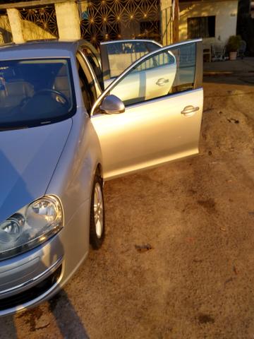 Jetta 2.5 170 cv - Foto 11