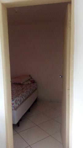 Casa - Foto 4