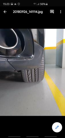 Bmw x6 - Foto 5