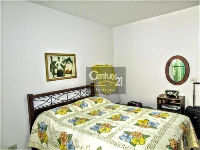 Casa com 2 dormitórios à venda, 139 m² por r$ 400.000,00 - parque das nações - indaiatuba/ - Foto 7