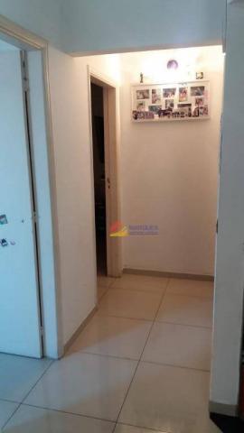 Casa 150m² 2 dormitórios parque das nações indaiatuba - Foto 9