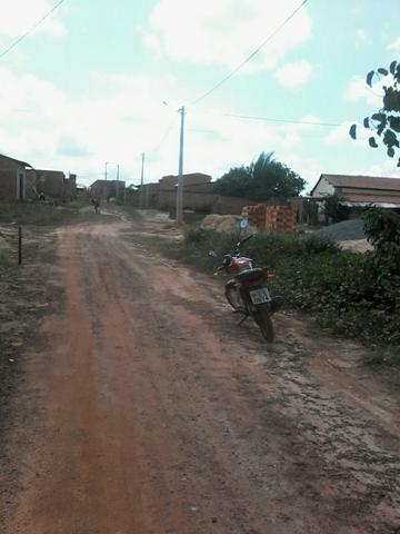 Vendo ou troco em um carro - Foto 6