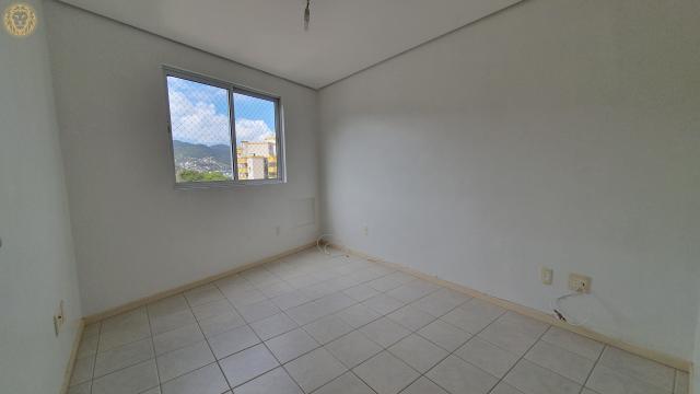 Apartamento de 3 dormitórios a venda no saco grande em florianópolis. - Foto 19