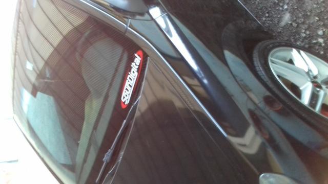 Vectra GT 2009 Manual Doc OK, Gnv Muito Inteiro - Foto 6
