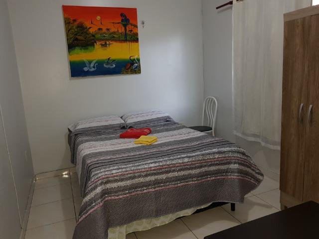 Apto.de um Quarto,Banheiro,Cozinha, Area de lazer.1.700,00 R$, - Foto 17