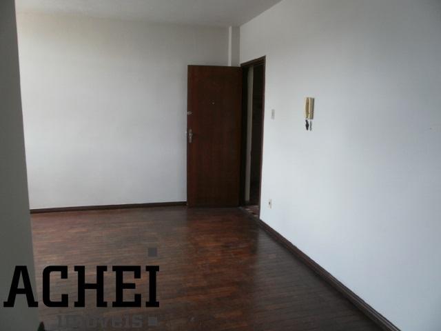 Apartamento para alugar com 3 dormitórios em Centro, Divinopolis cod:I02682A