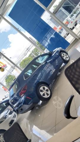 NOVO ONIX PREMIER TURBO AT - Foto 6