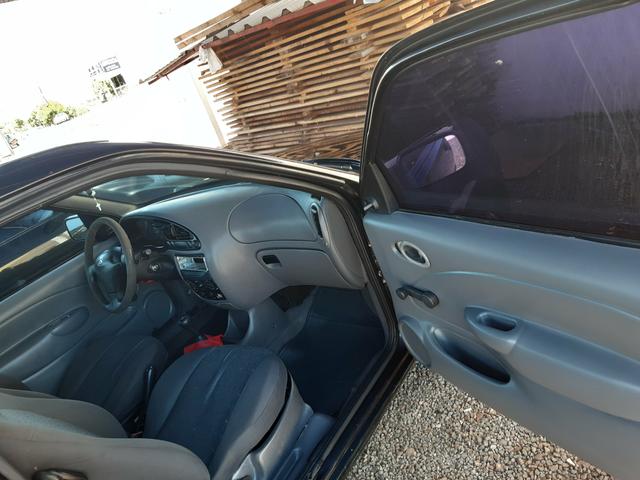 Ford courier - Foto 2