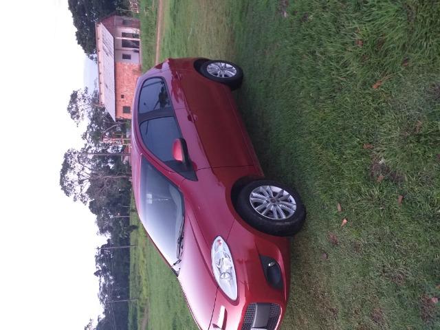 Fiat palio ano 2015,modelo 2016 - Foto 10