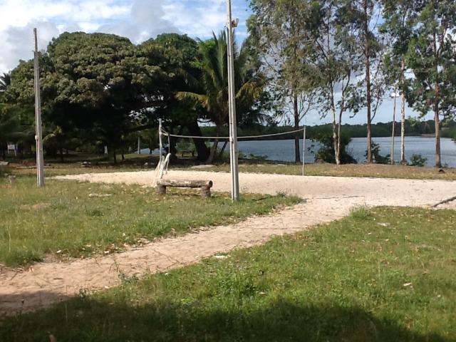 Oportunidade! Lote no condomínio Villas do Jacuípe- Barra Jacuípe - Foto 4