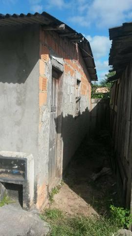 V/T casa na Bahia - Foto 5