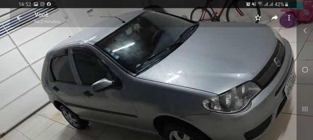 Carro - Foto 3