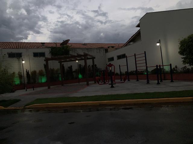 Casa condomínio Monte Negro - Foto 7