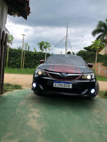 Subaru - Foto 3