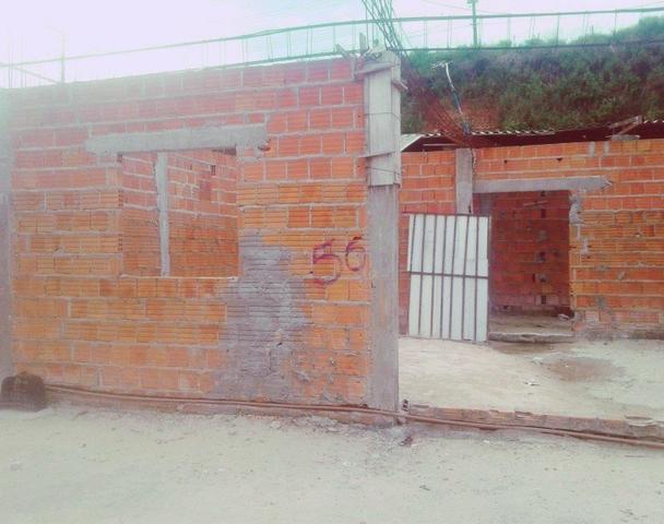 Vendo urgente! 25mil