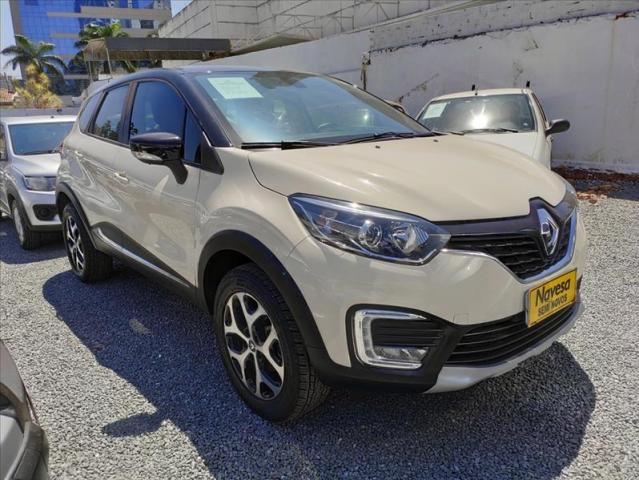 Renault Captur 1.6 16v Sce Intense - Foto 2