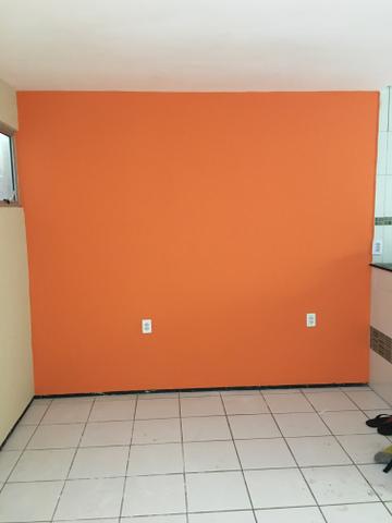 Aluga-se casa - Foto 4