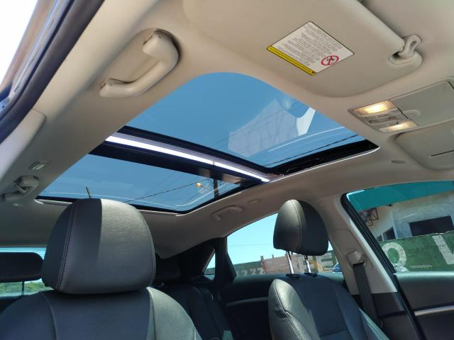 Hyundai/ i30 2014/2015 1.8 - Foto 3