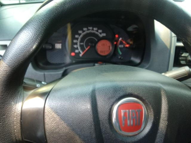 Fiat palio 2014 1.0 - Foto 9