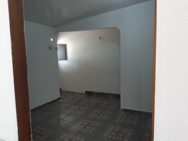 Aluguel - Foto 5