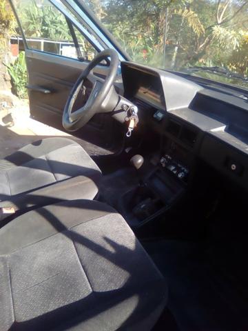 Pampa - Foto 3